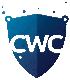 Career West Consulting